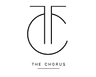 The Chorus Abuja Logo
