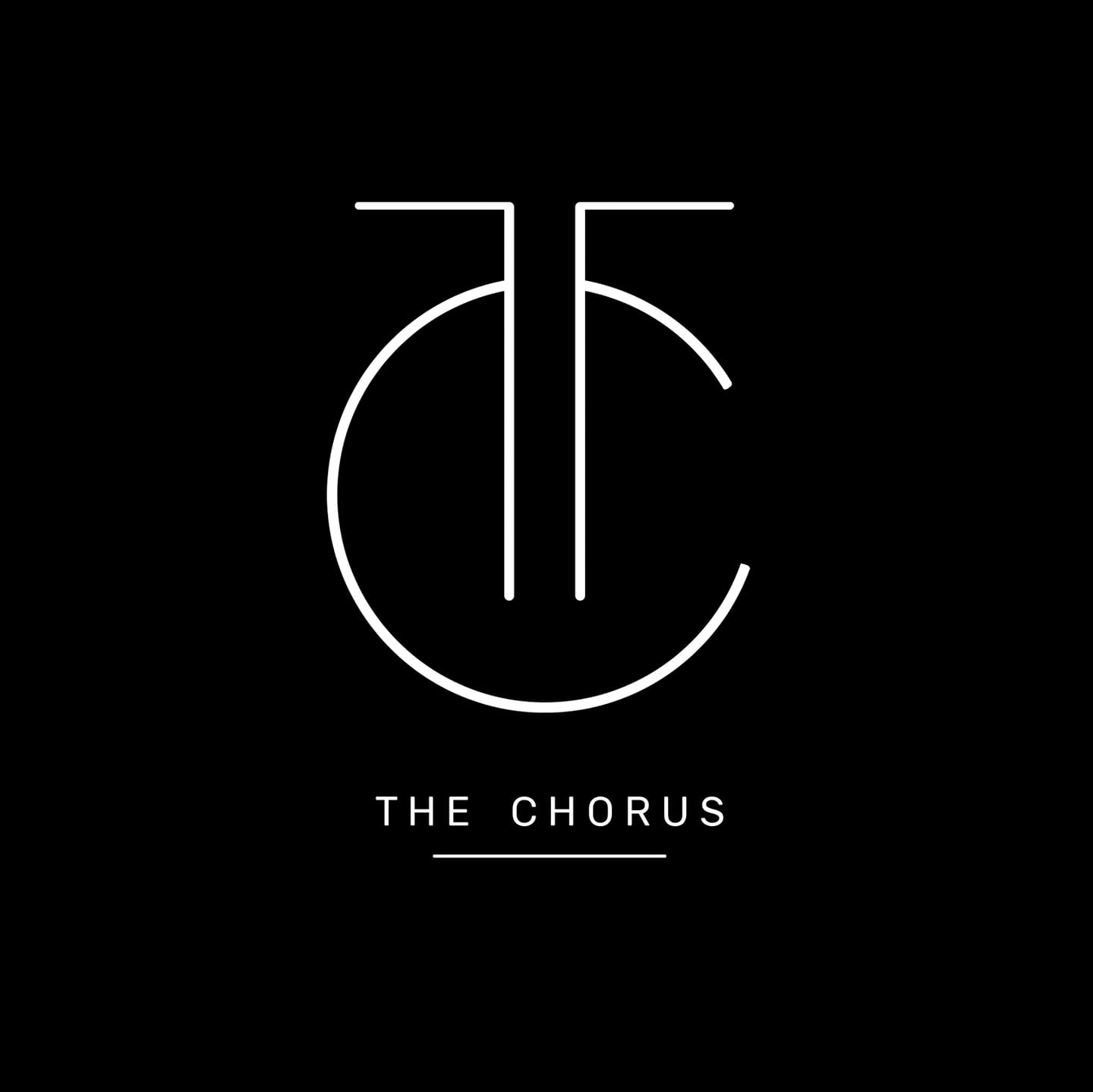 The Chorus Abuja Performance